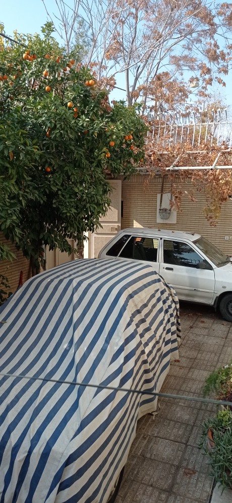 ویلایی