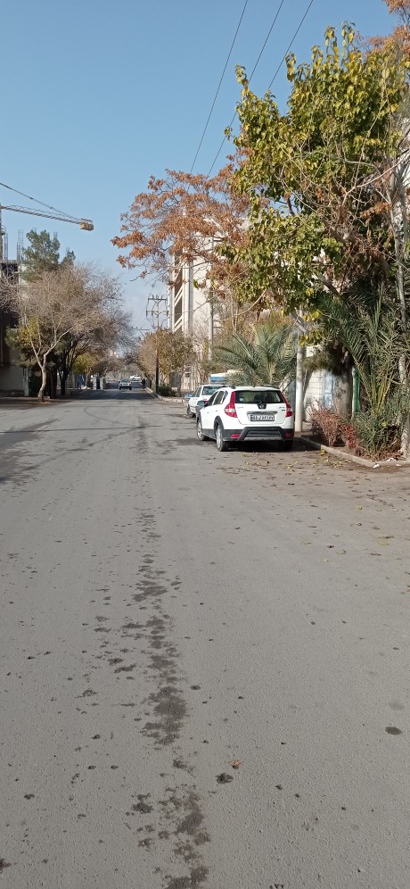 ویلایی