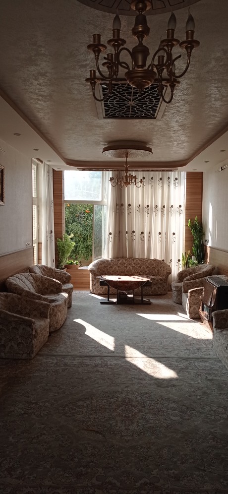 ویلایی
