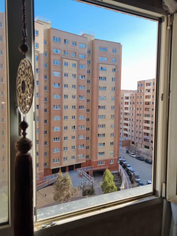 آپارتمان