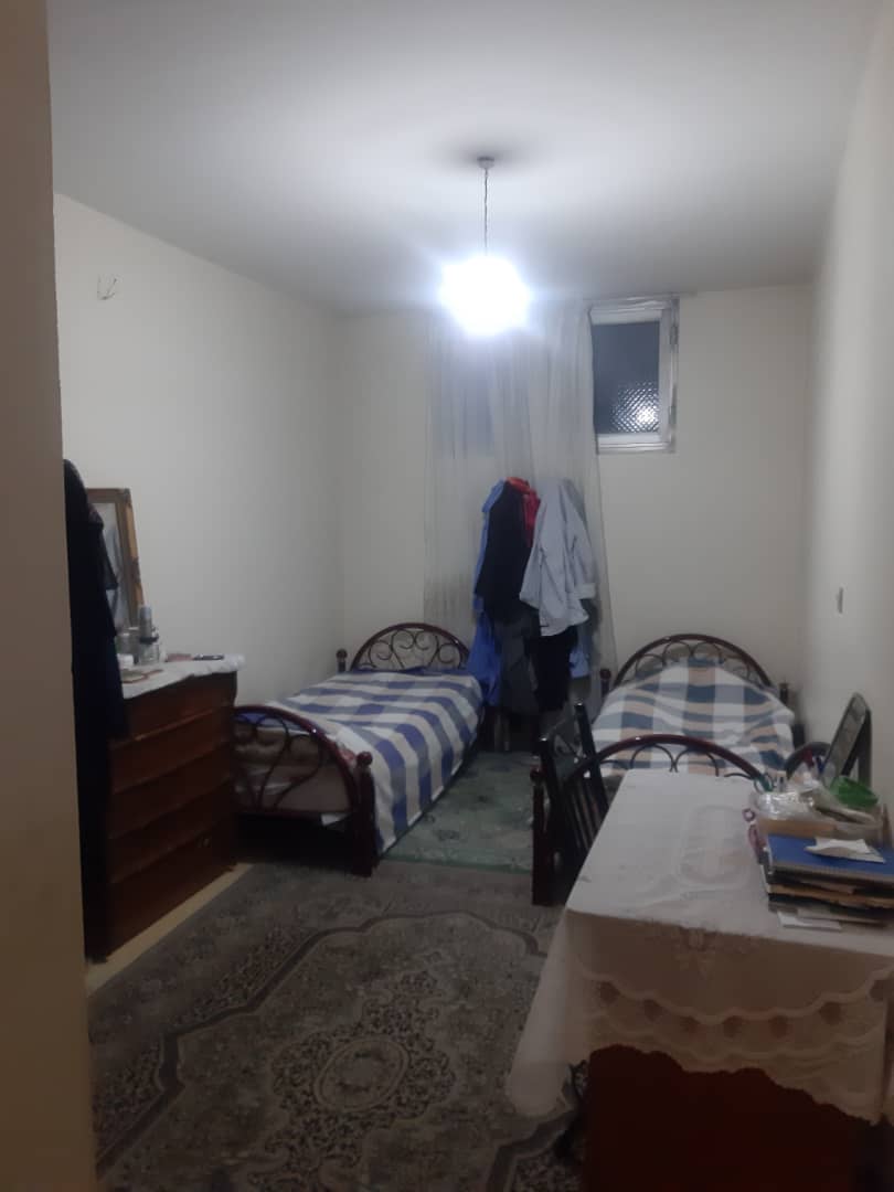 ویلایی