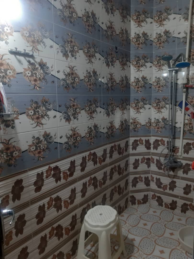 ویلایی