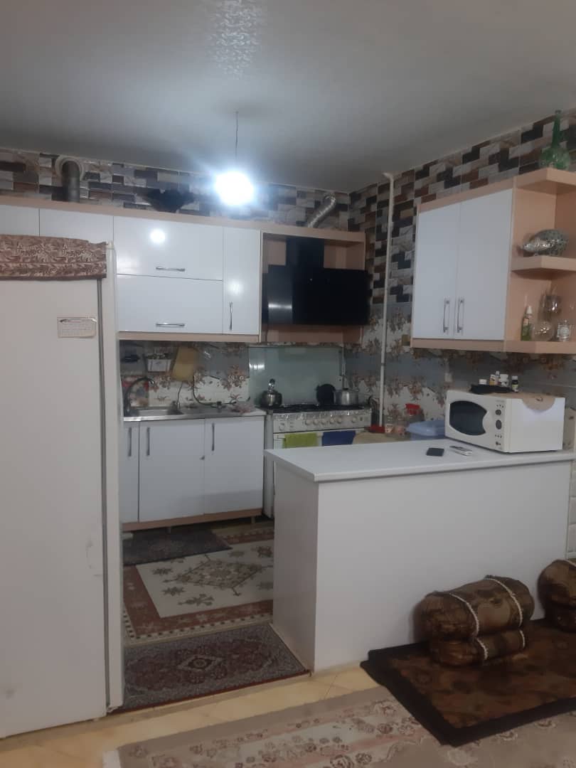 ویلایی