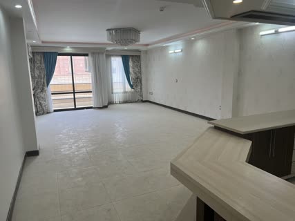 آپارتمان