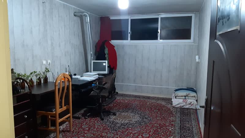 ویلایی