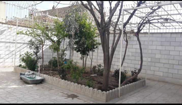 ویلایی
