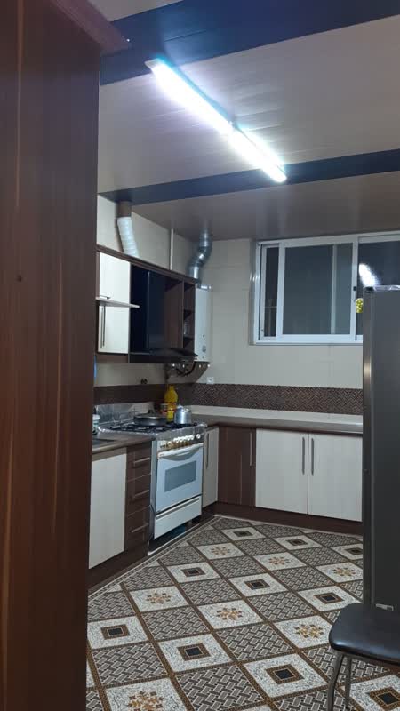 ویلایی
