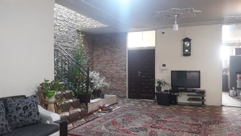 ویلایی