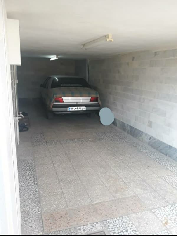 ویلایی