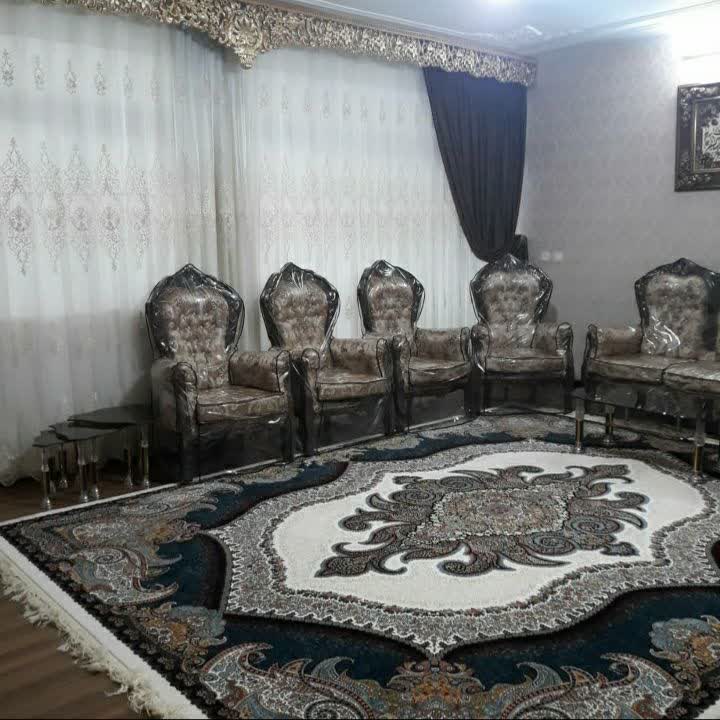 ویلایی