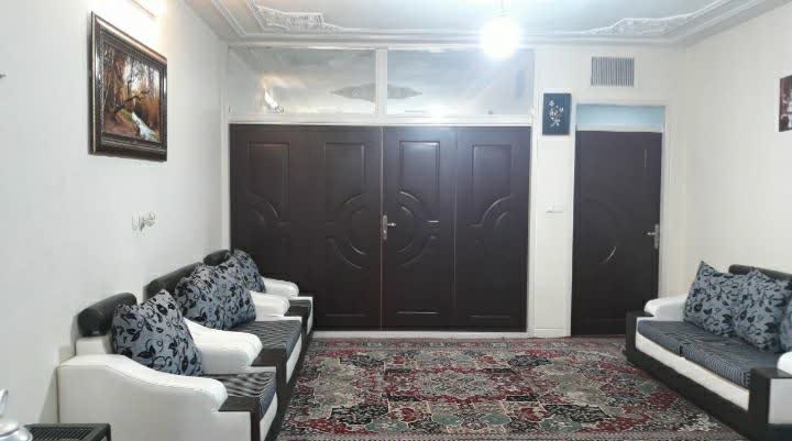 ویلایی