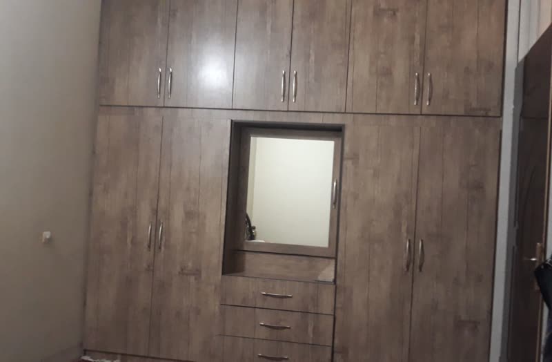 ویلایی