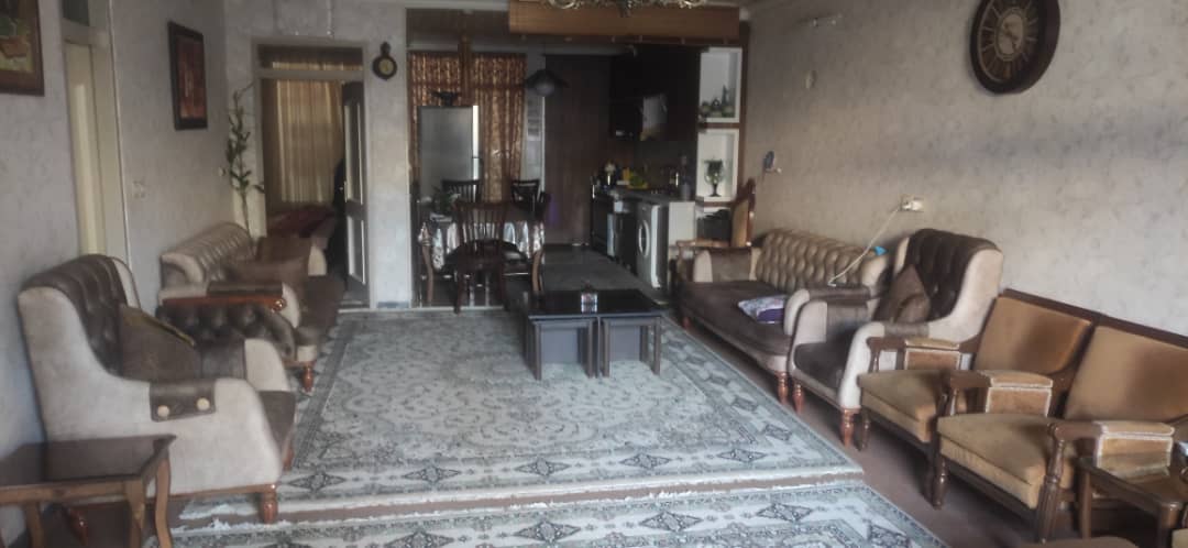 ویلایی