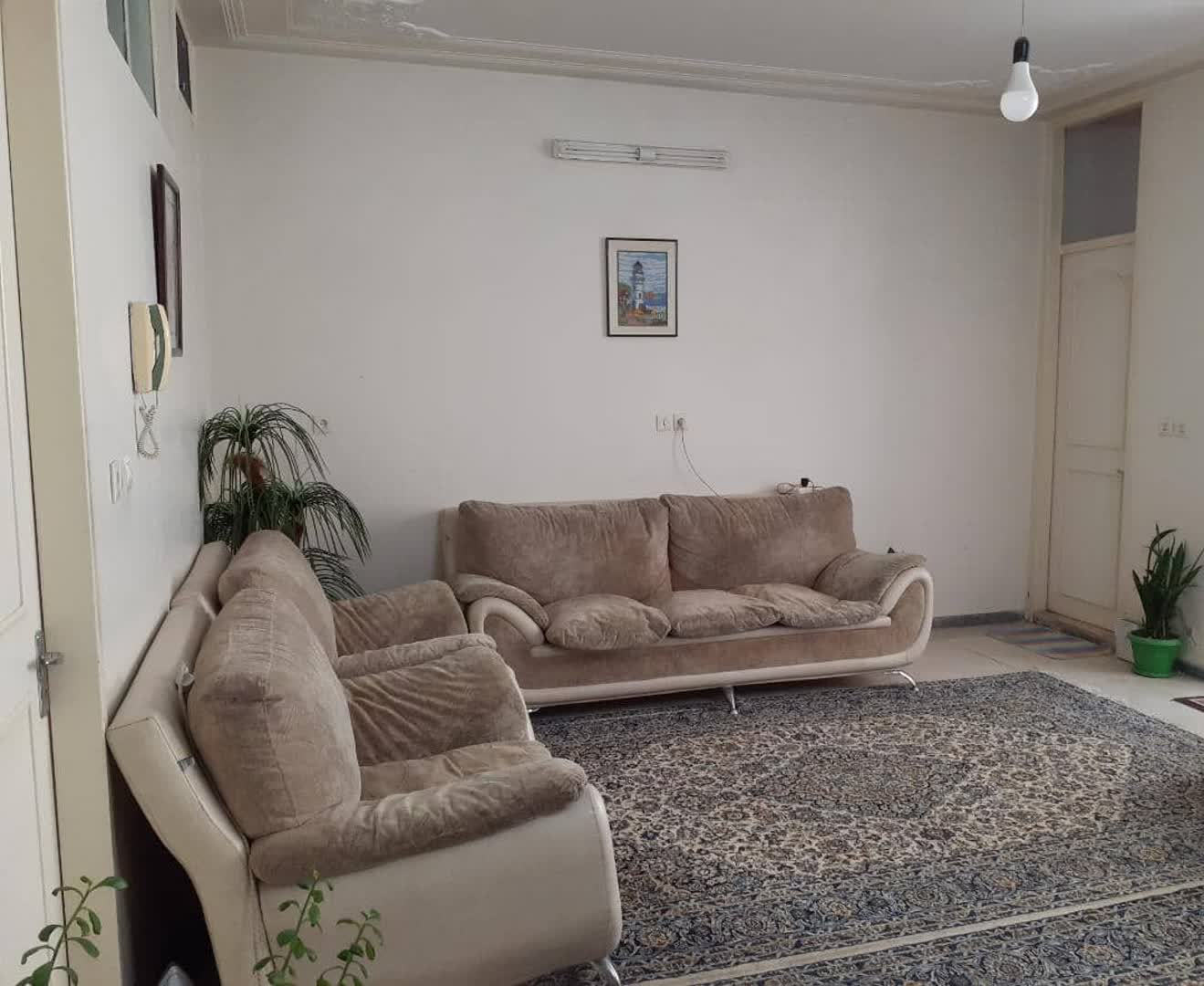 ویلایی