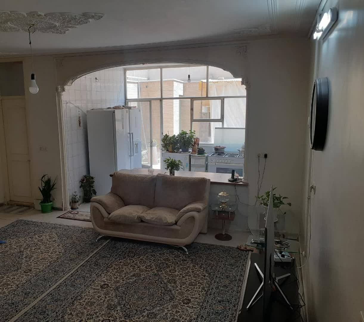 ویلایی