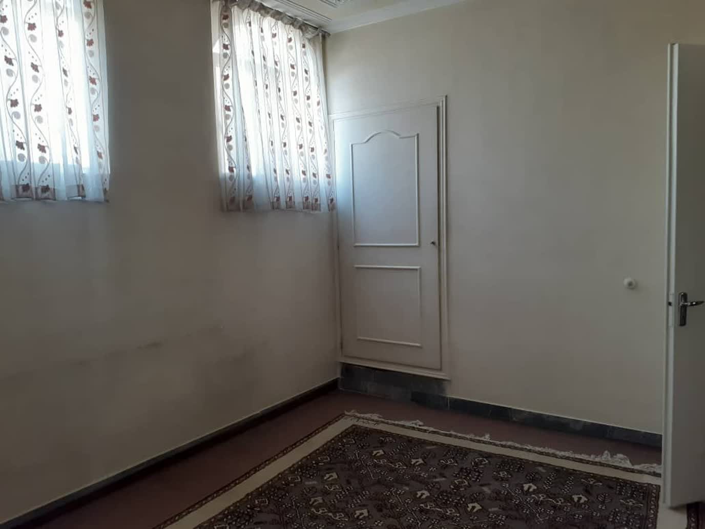 ویلایی
