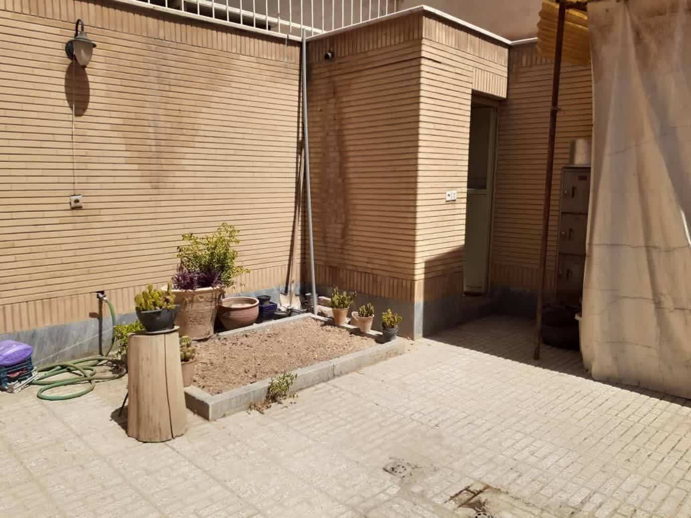 ویلایی