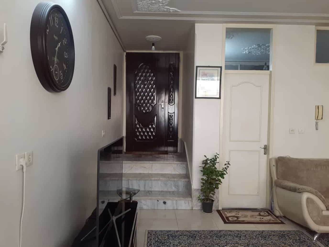 ویلایی