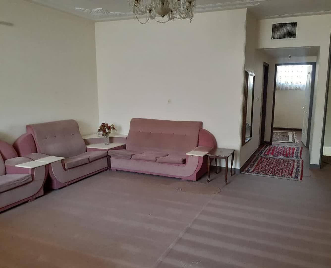 ویلایی