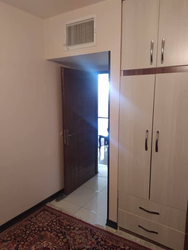 آپارتمان