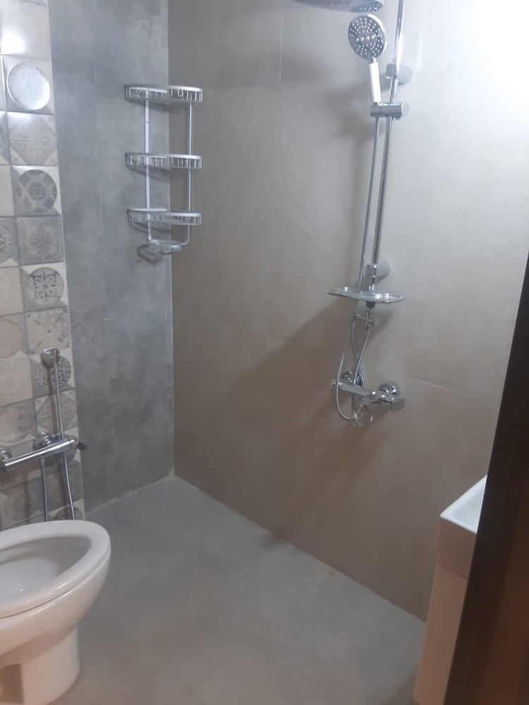 آپارتمان