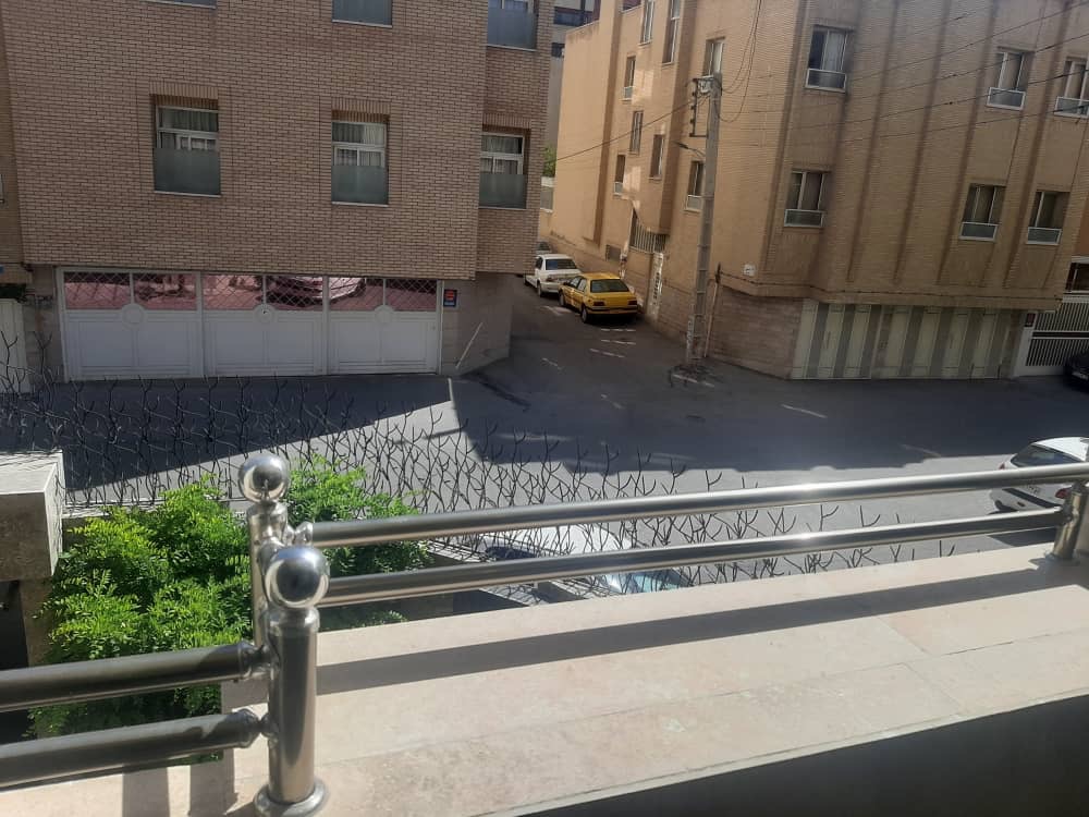 آپارتمان
