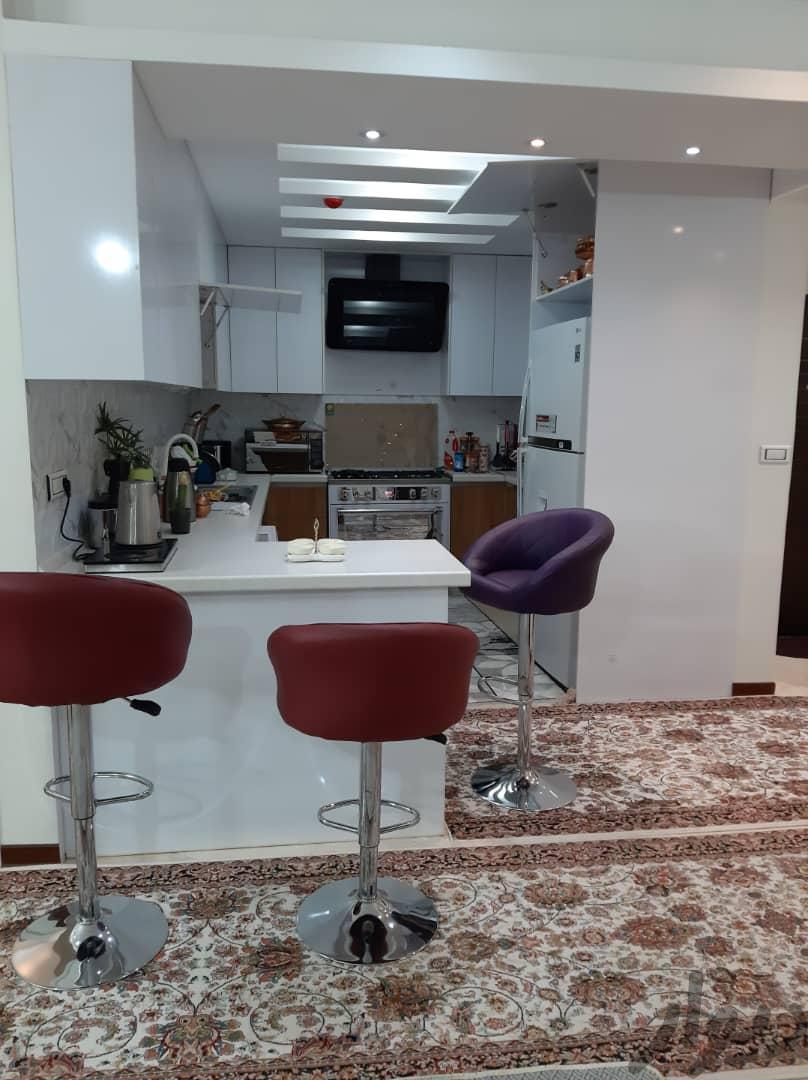 آپارتمان