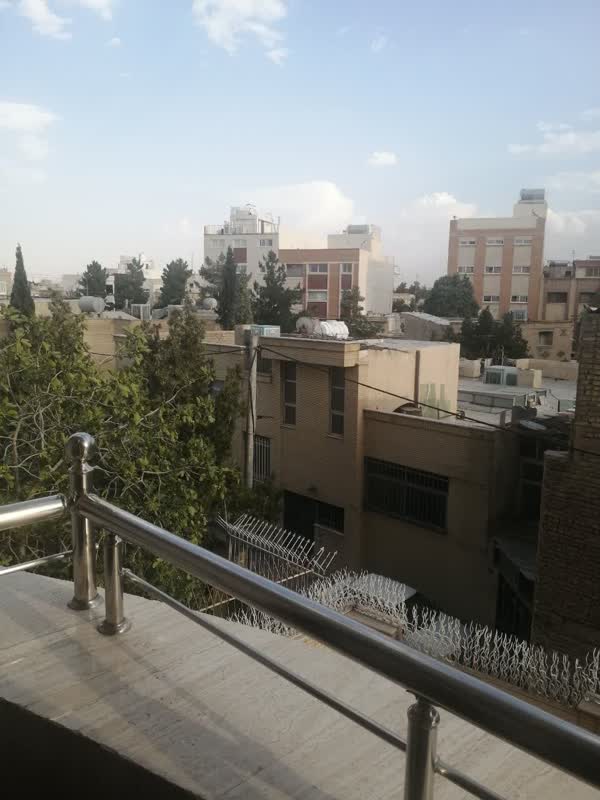 آپارتمان