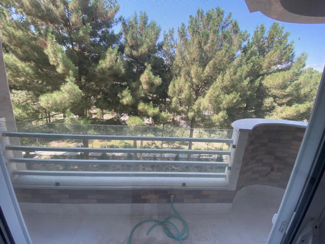 آپارتمان