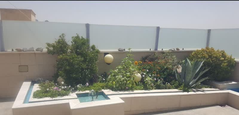 آپارتمان