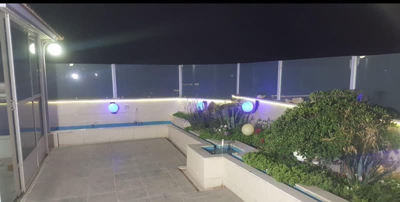 آپارتمان