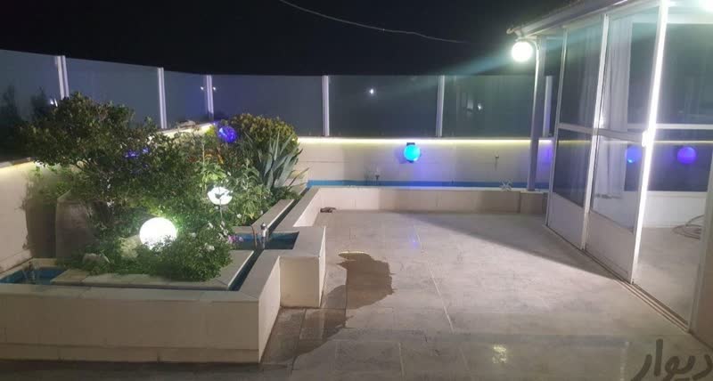 آپارتمان