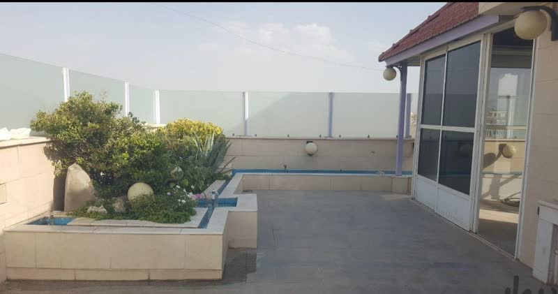 آپارتمان