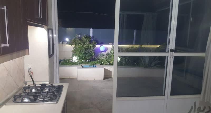 آپارتمان