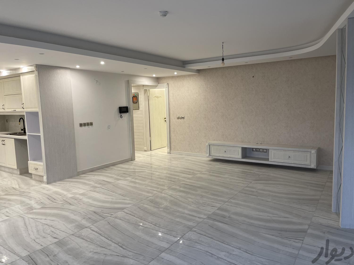 آپارتمان