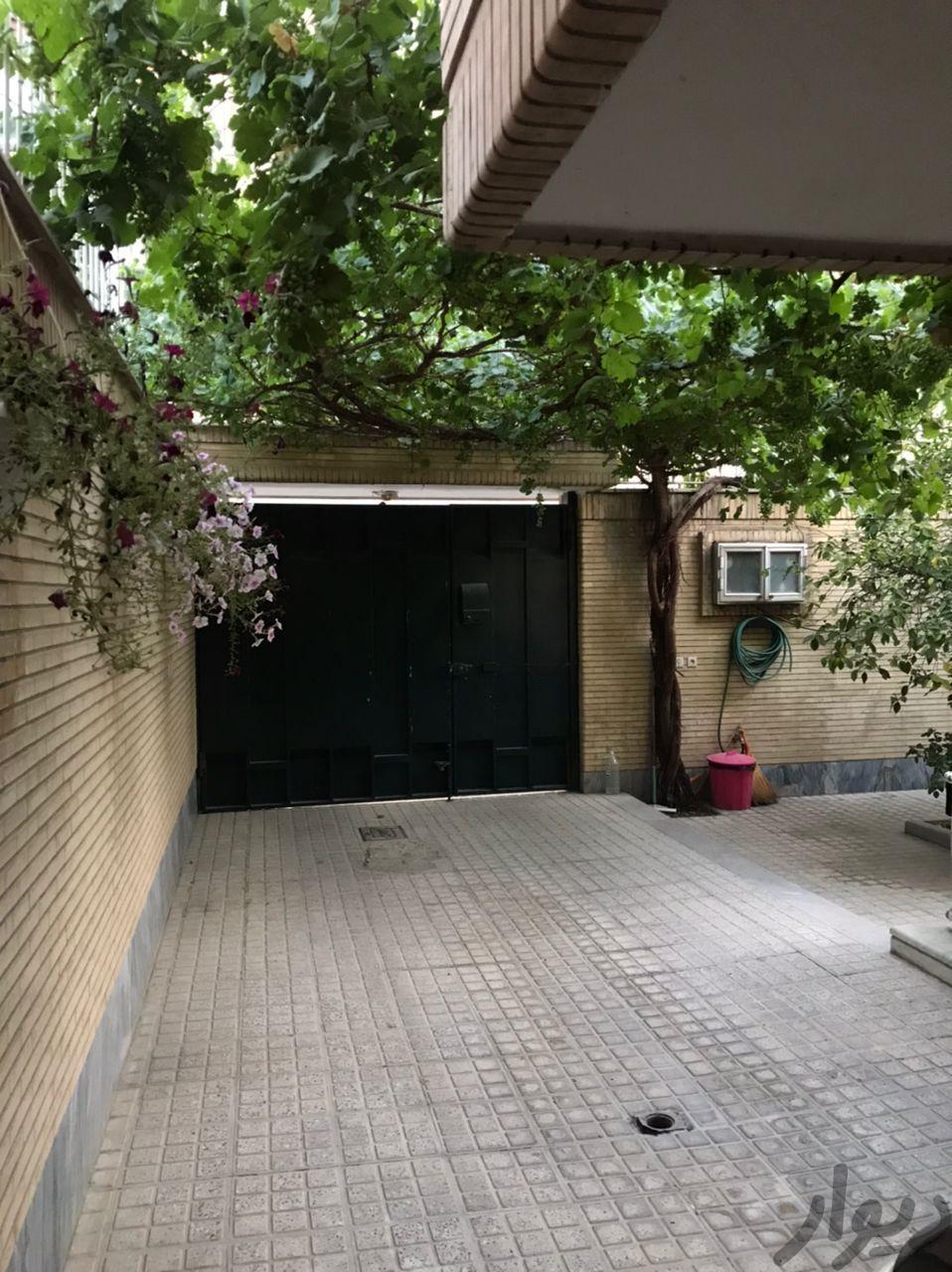 ویلایی