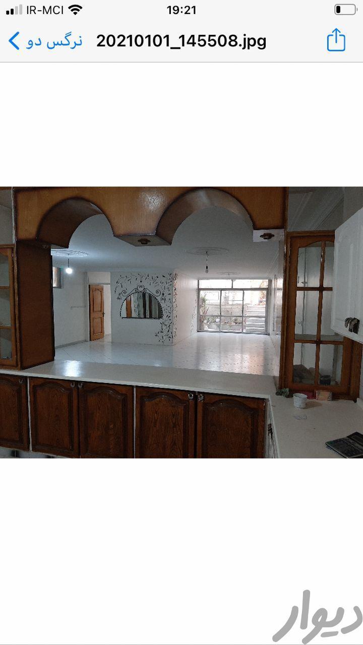 ویلایی