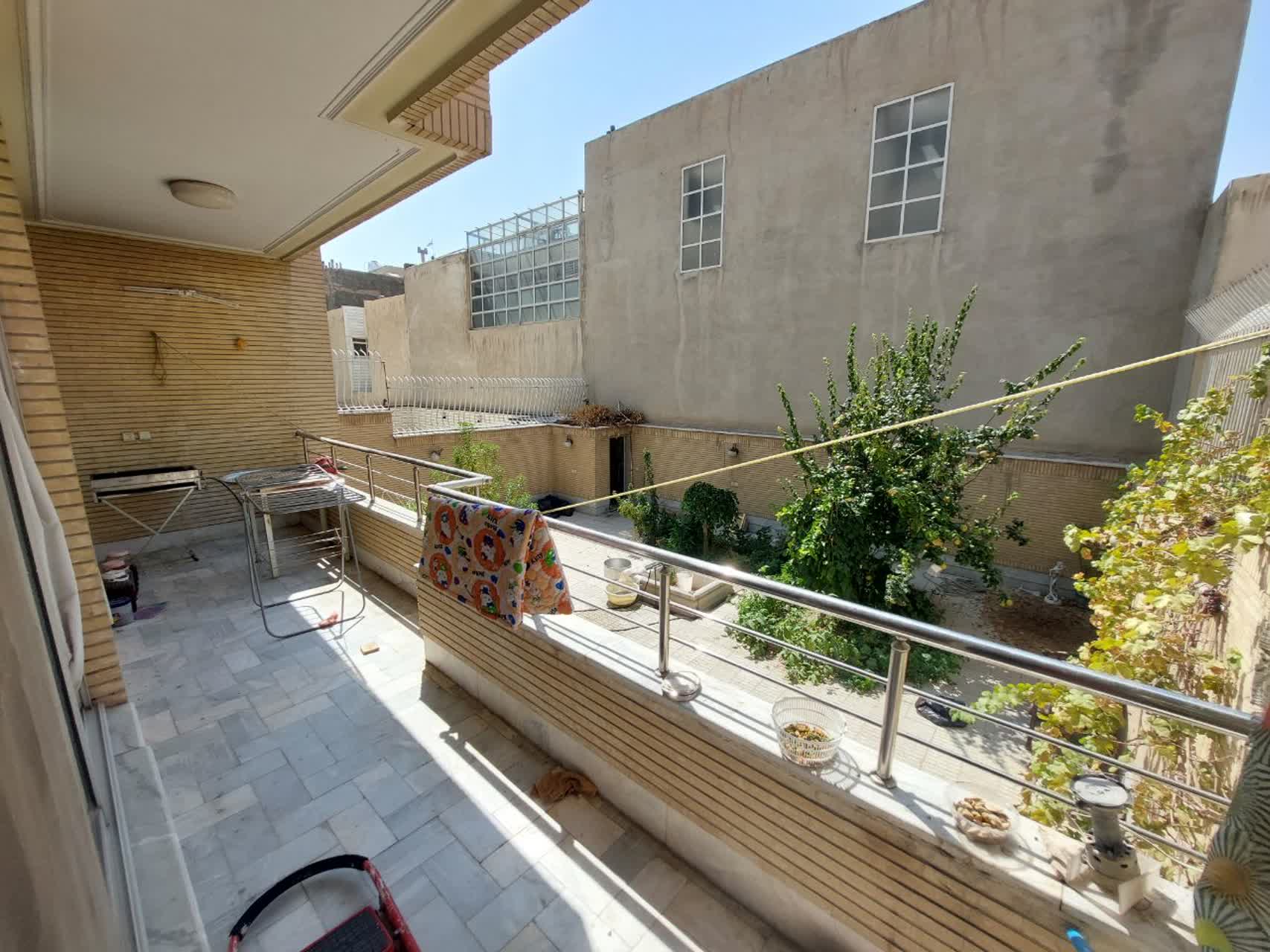ویلایی