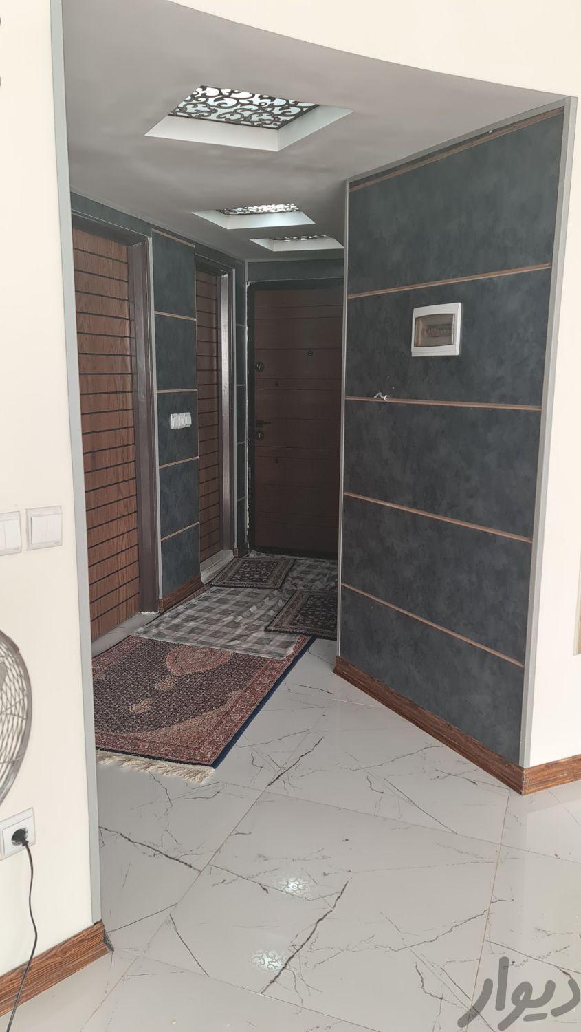آپارتمان