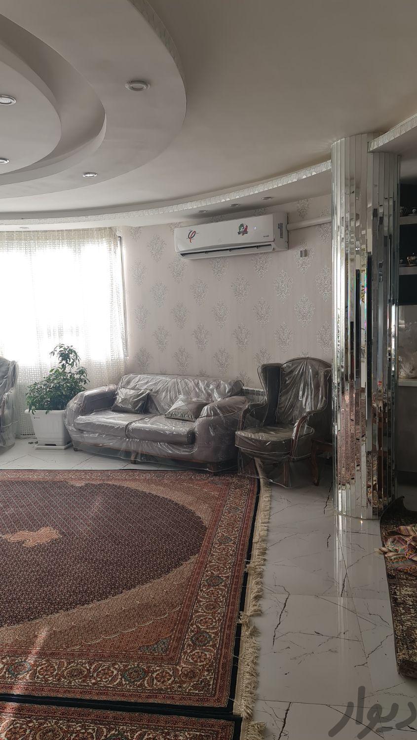 آپارتمان