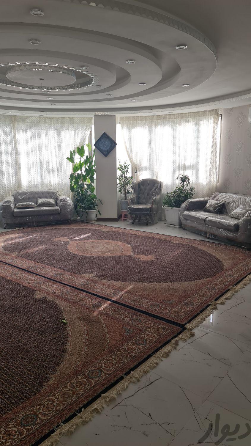 آپارتمان