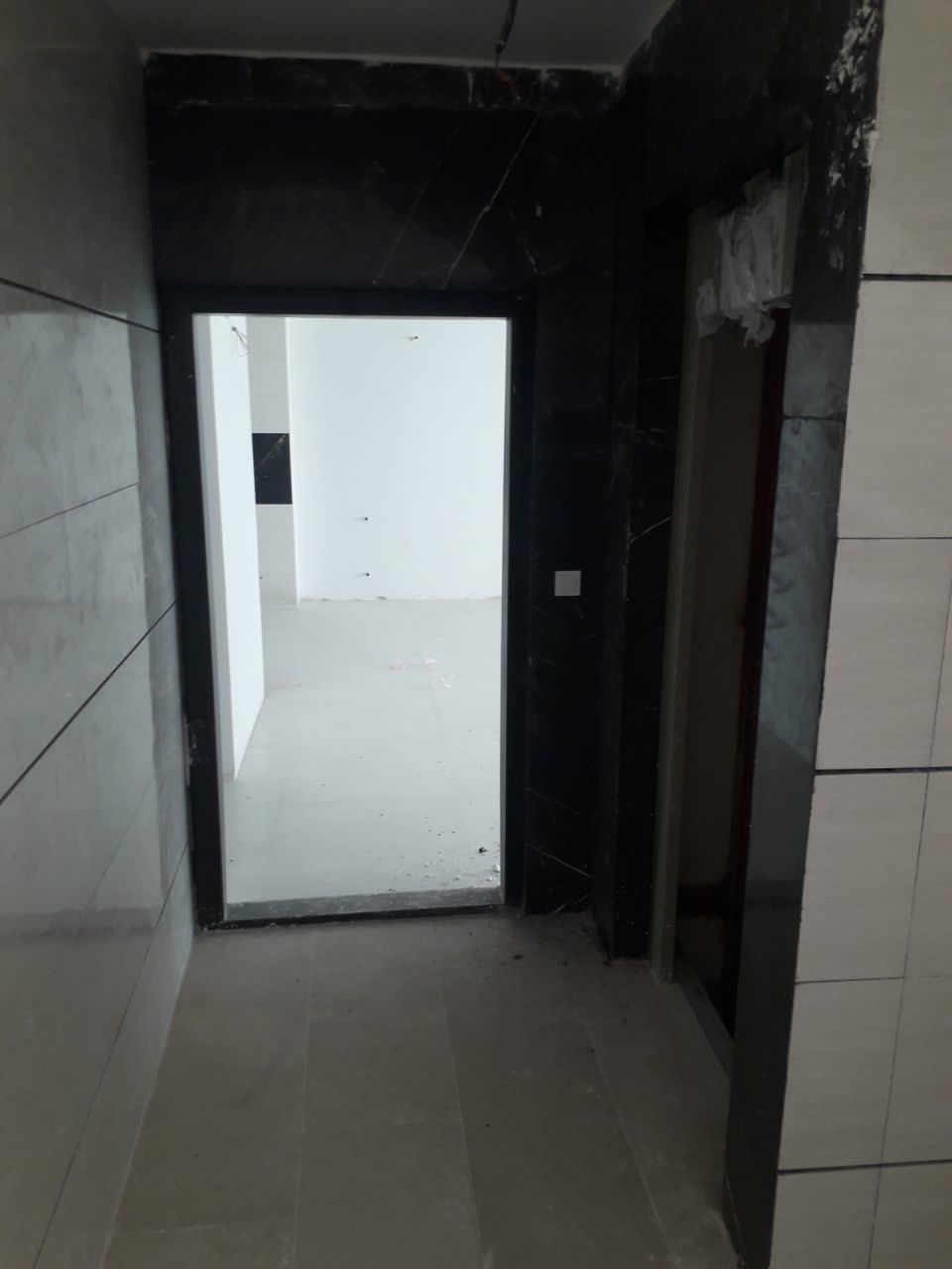 آپارتمان