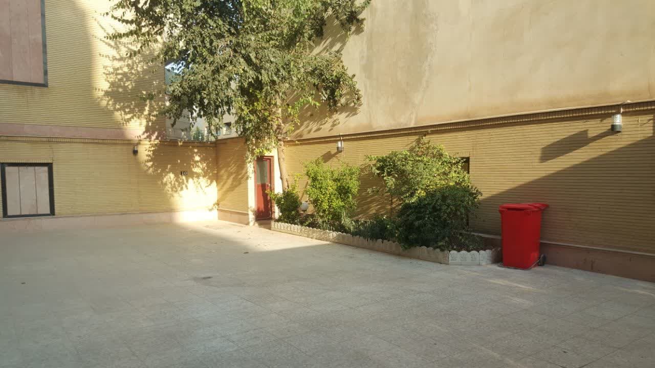 آپارتمان