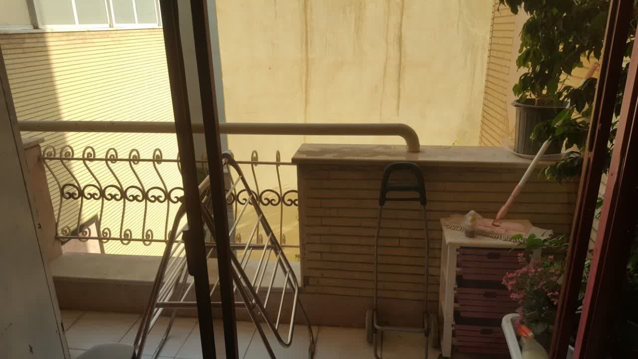 آپارتمان