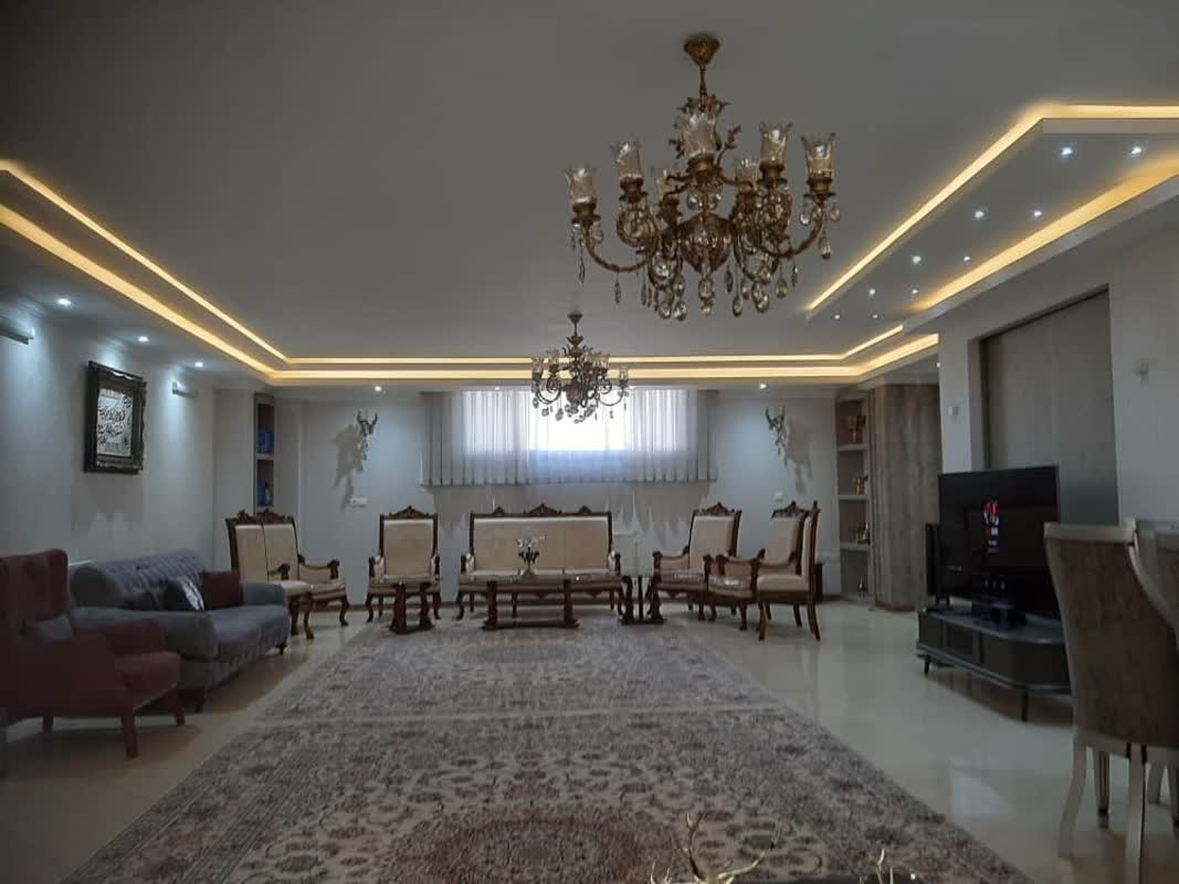 آپارتمان