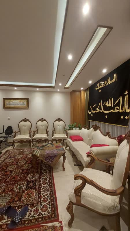 آپارتمان