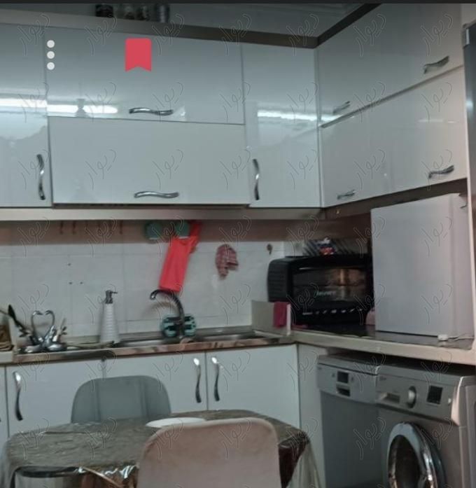 آپارتمان
