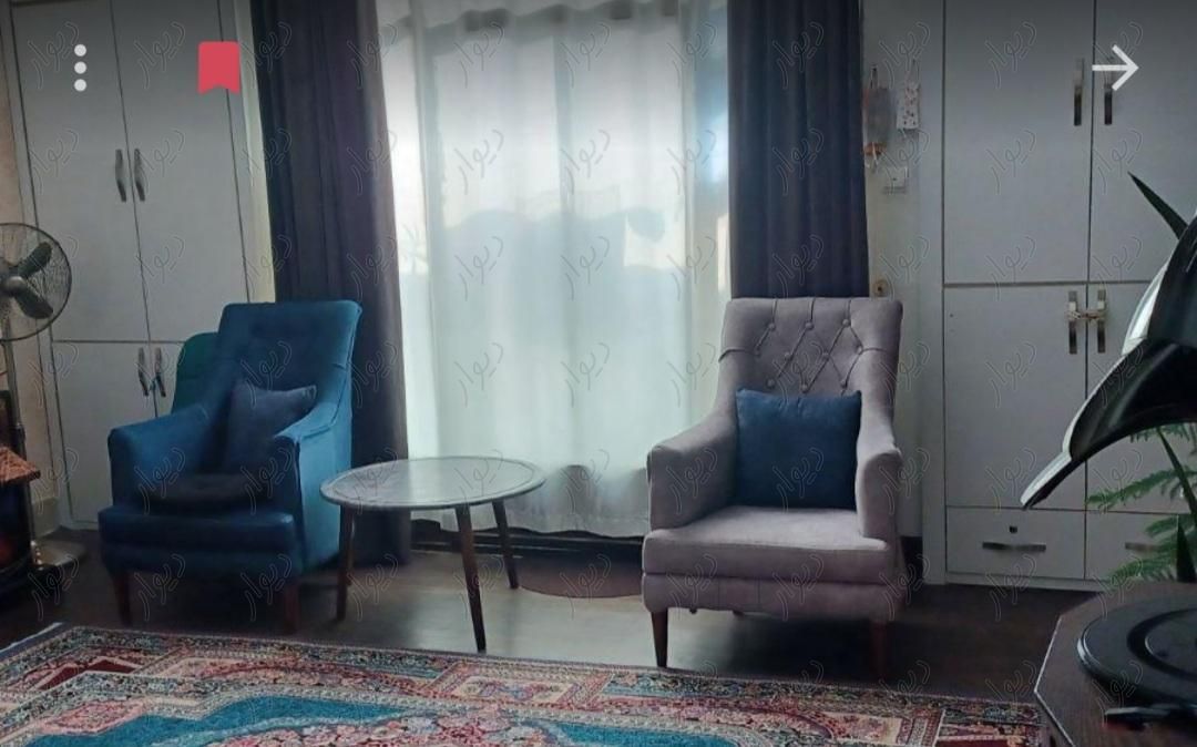 آپارتمان