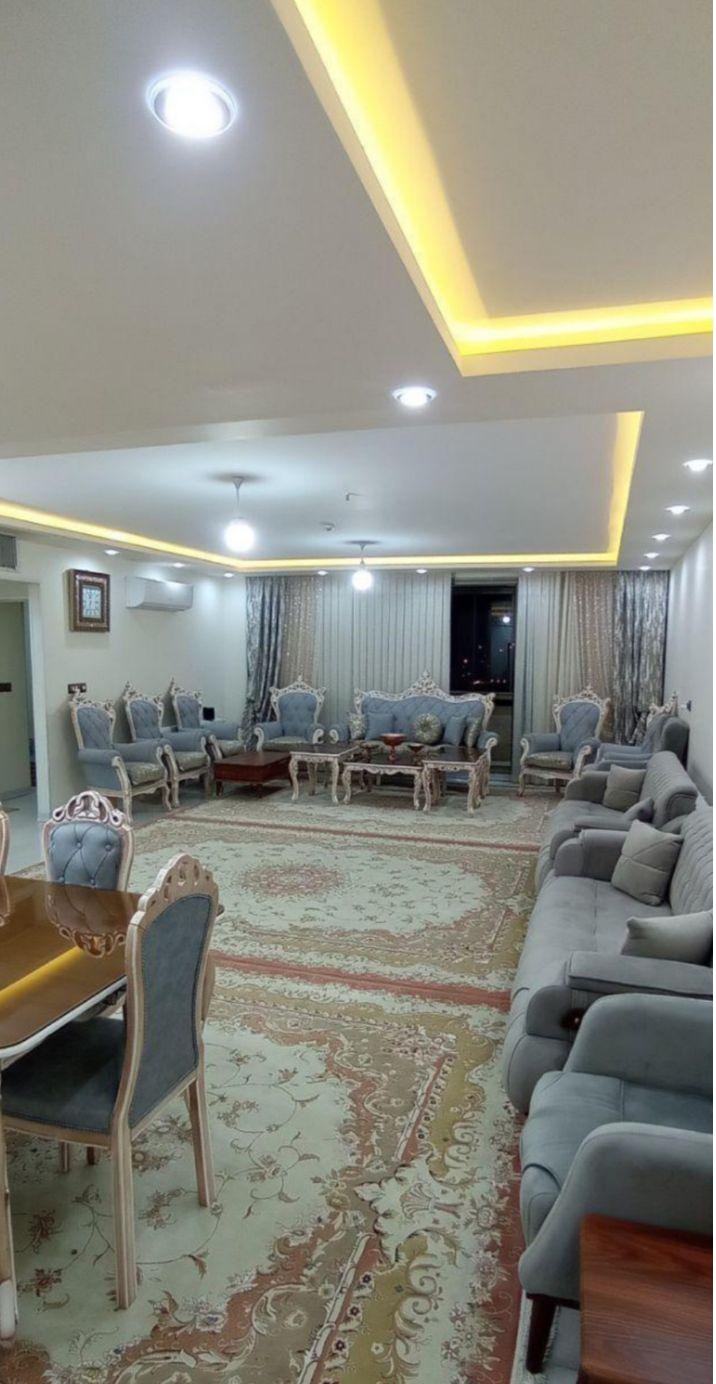 آپارتمان