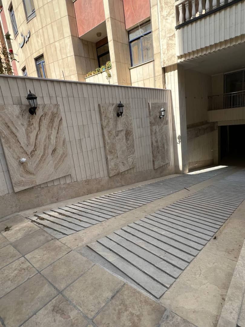 آپارتمان